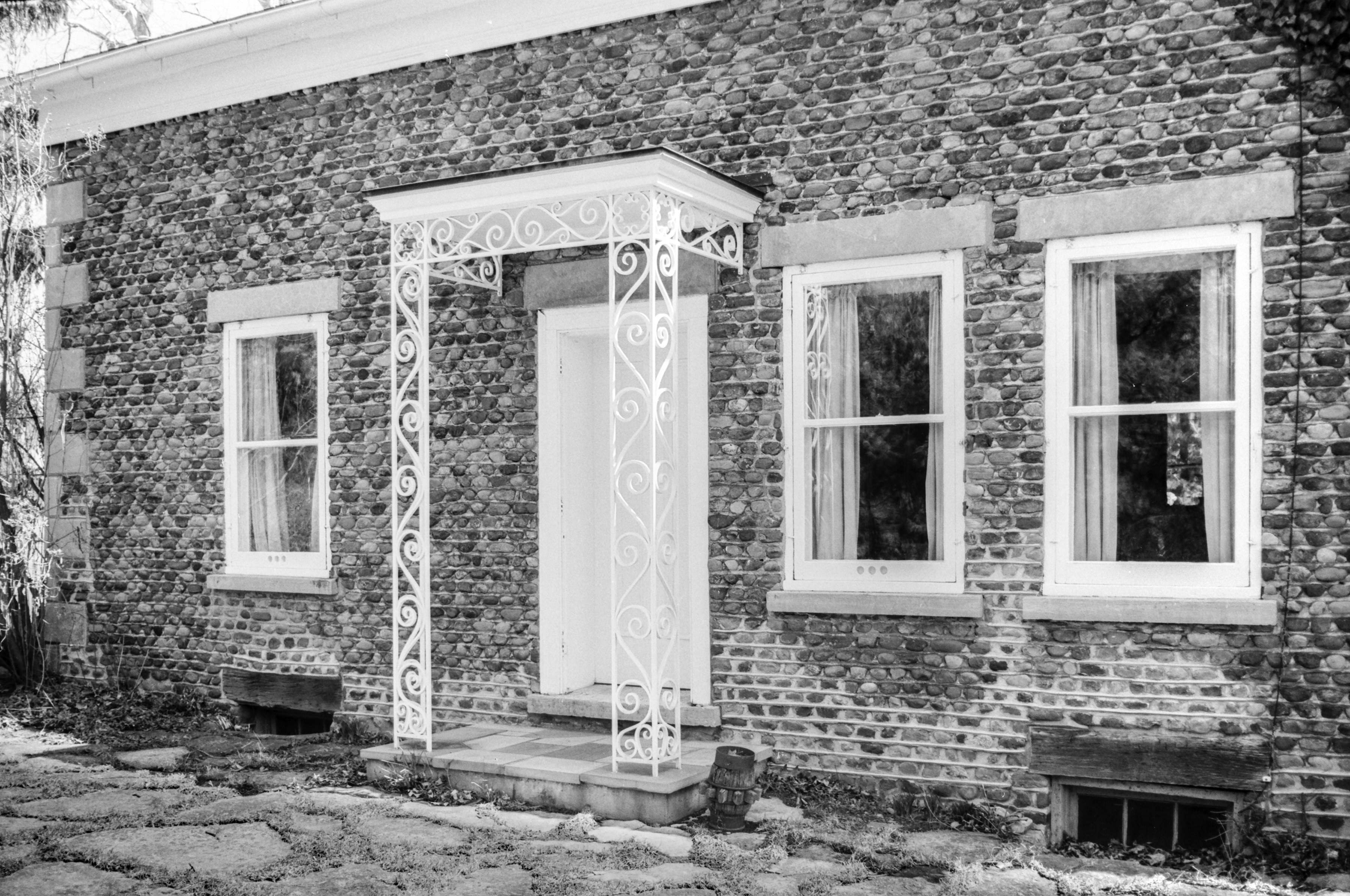 Whe-6 Sheffer-Brown 11